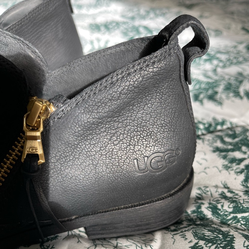 Ugg Booties - image 7